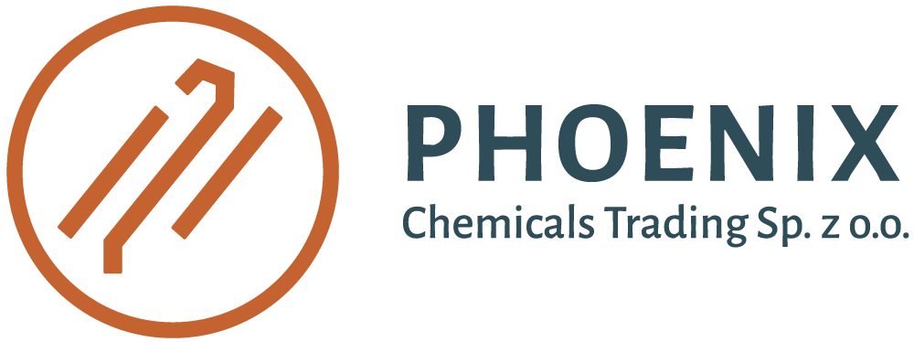 PHOENIX CHEMICALS TRADING SP. Z O.O.